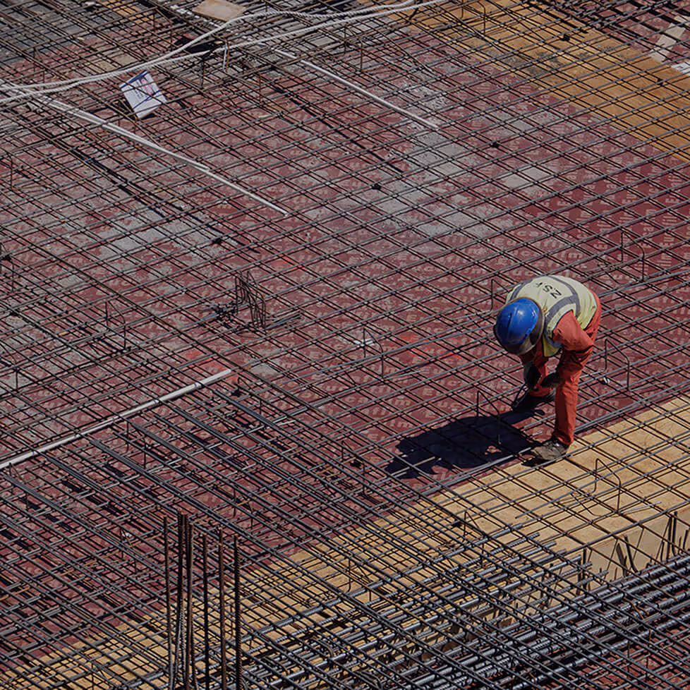 Reach Design Studio contact